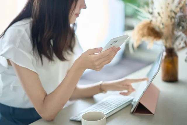 屋形船の料金を調べる