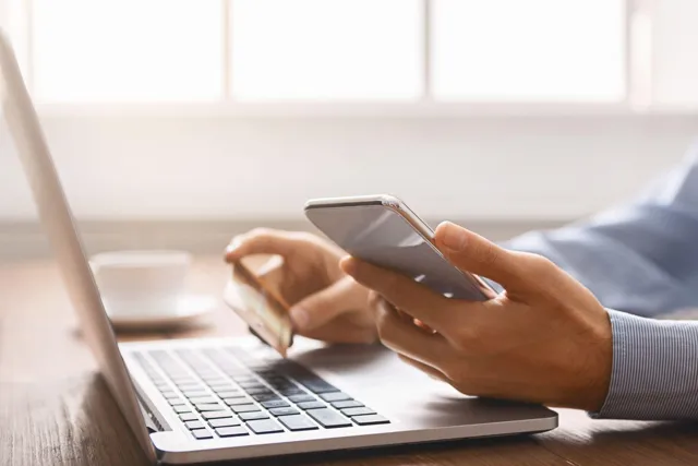 ご予約のお申し込み