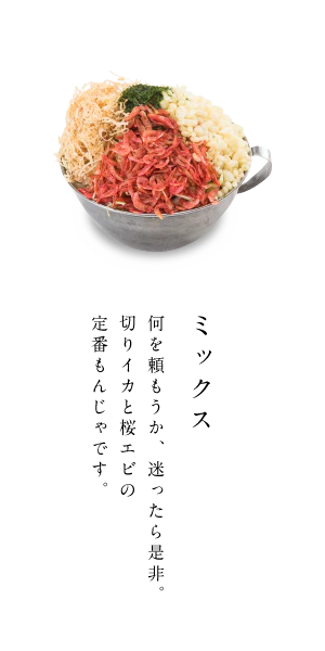 ba0de87230429720089ab07f577b2a50-242ae93d542cd13769d0e97713d12448a.png