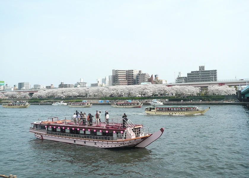 ★乗合　ディナー　【三河屋